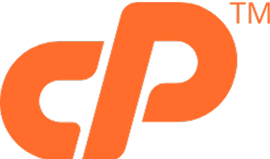 cpanel logo