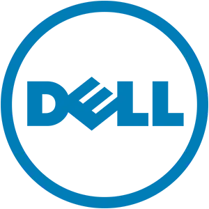 dell Icon