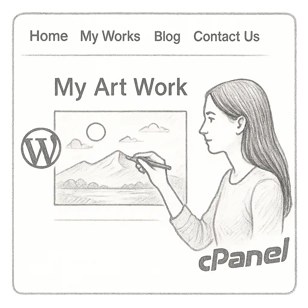 WordPress
