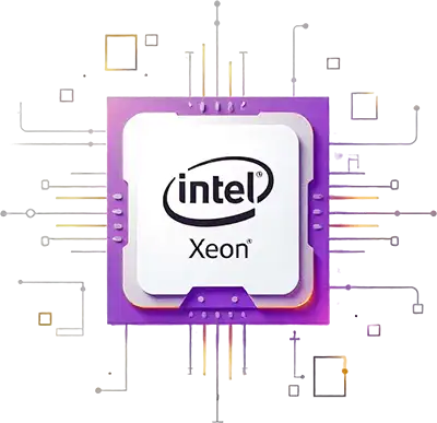 Intel Xeon