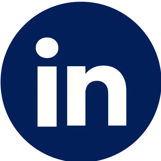LinkedIn