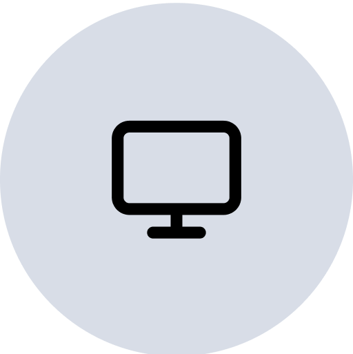 icon