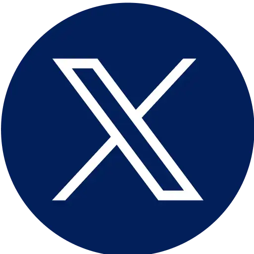 X/Twitter